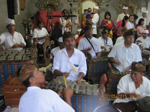 Foto Kegiatan